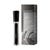Eyelash Activating Serum 5Ml