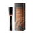 Eyebrow Renewing Serum 5Ml