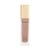 Anti-Aging Care Foundation