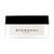 Fixing Loose Powder Universel