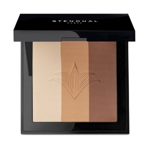 Contouring & Bronzing Trio