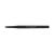 Stylo Regard Ultra-Longue Tenue