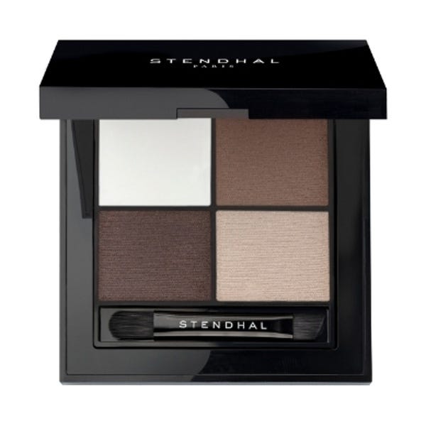 Palette Sourcils Haute Précision