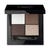 Palette Sourcils Haute Précision