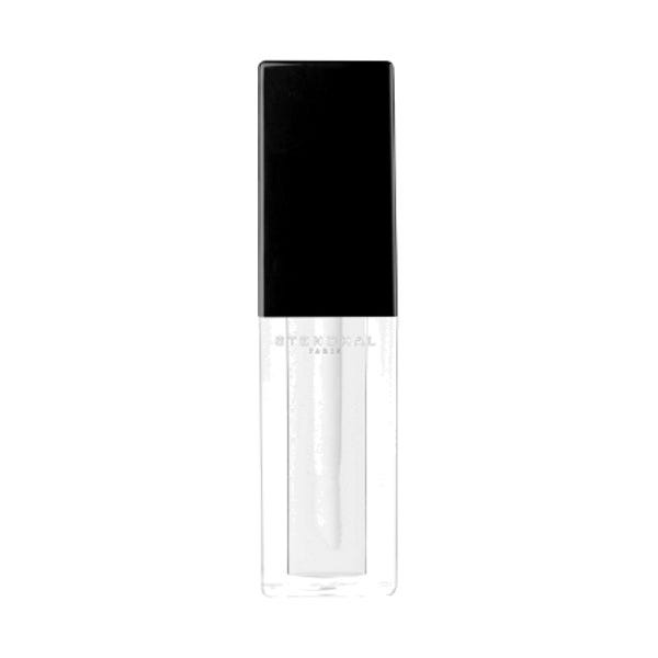Ultra-Shiny Lipgloss