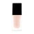 Base Coat Soin Global