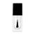 Top Coat Ultra-Brillance
