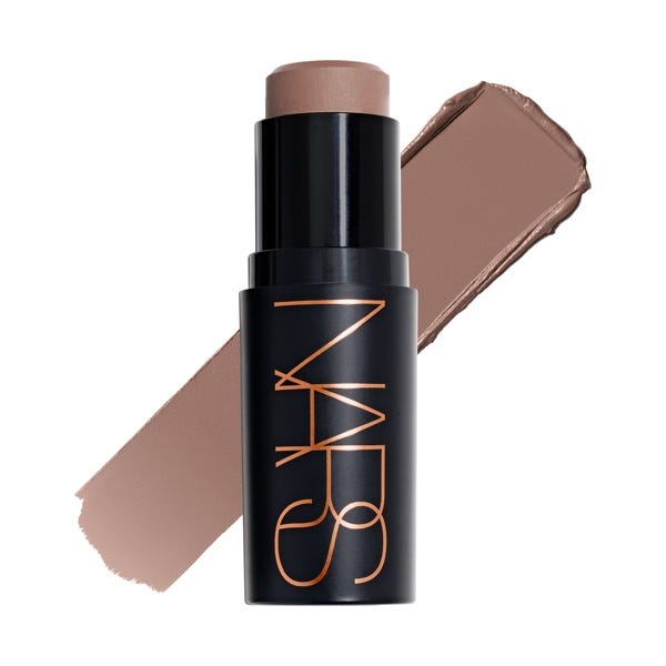 NARS The Multiple Sculpting Stick Ischia