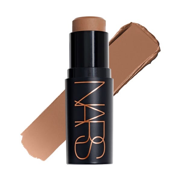 NARS The Multiple Sculpting Stick Laguna