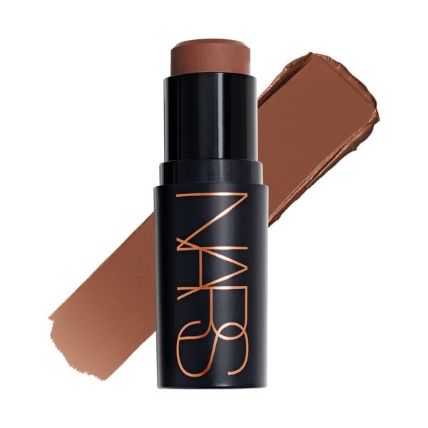 NARS The Multiple Sculpting Stick Palm Cove