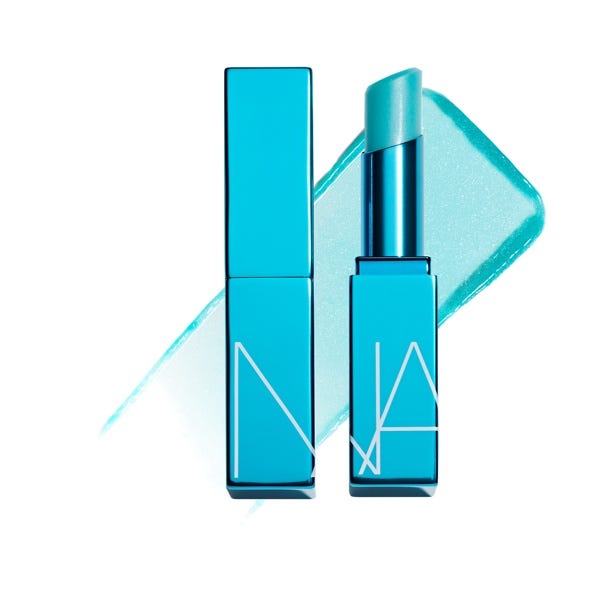 NARS Afterglow Lip Balm 230 Midnight Swim
