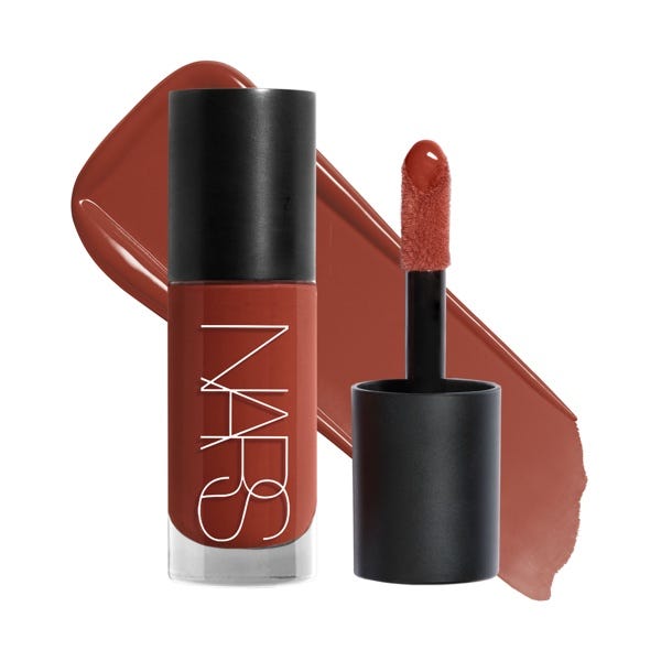 NARS Insatiable Liquid Blush All Access