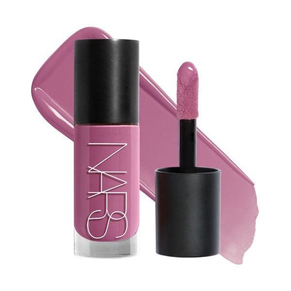 Insatiable Liquid Blush LOSE CONTROL