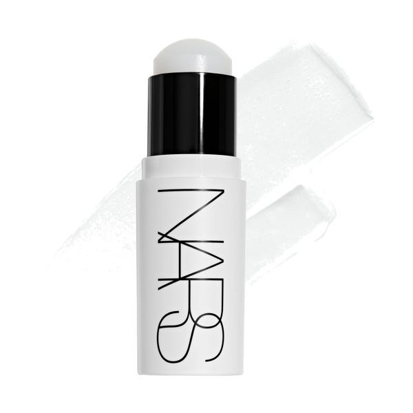 NARS Light Reflecting Luminizing SticK Moonlit