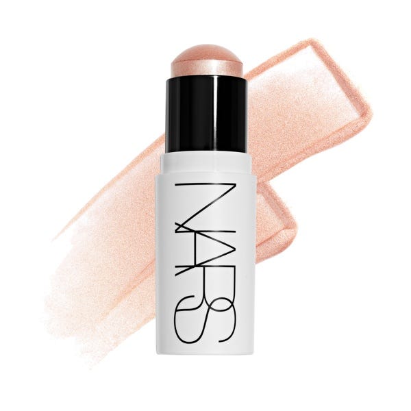 NARS Light Reflecting Luminizing SticK Electra
