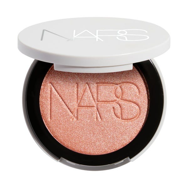 NARS Light Reflecting Luminizing Blush True Faith