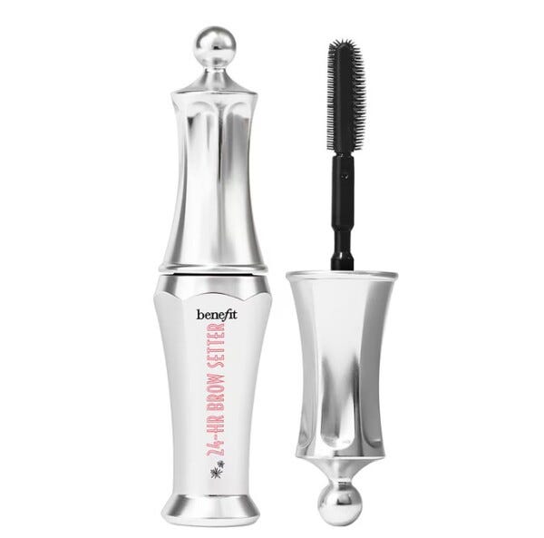 24-HR Brow Setter Mini