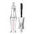 24-HR Brow Setter Mini