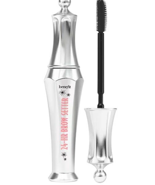 24-HR Brow Setter