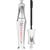 24-HR Brow Setter