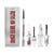 Brow Haul Of Fame