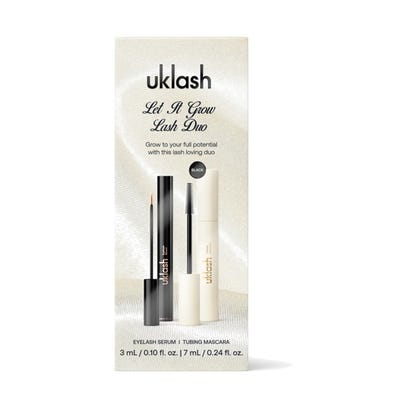 SOLO HOY UKLASH