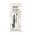 Set Let It Grow Lash Duo