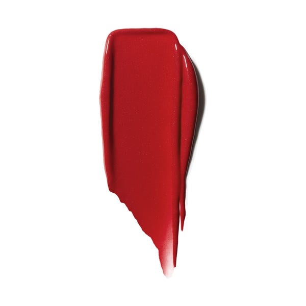 MAC Cosmetics Lustreglass Lady Bug