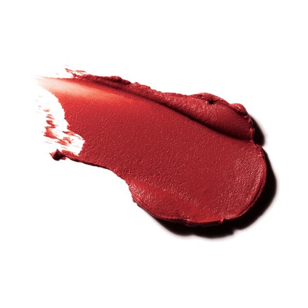 MAC Cosmetics Powderkiss Mousse Para Labios Y Mejillas Ruby Boo