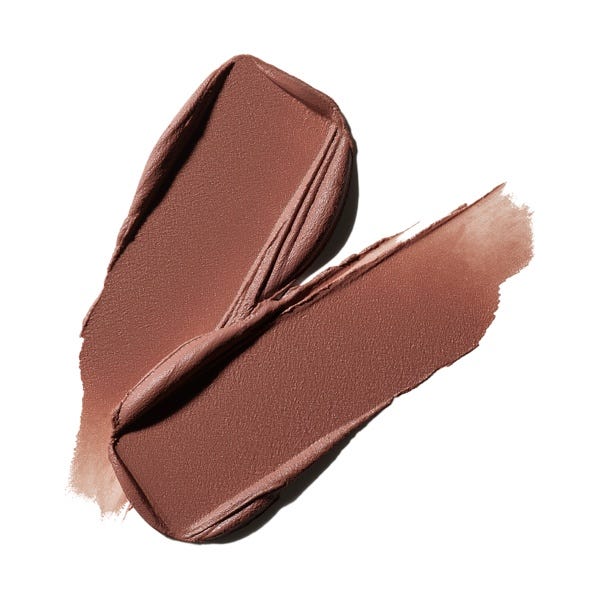 MAC Cosmetics Powderkiss Mousse Para Labios Y Mejillas Taken