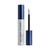 Revitabrow Advanced 1.5Ml