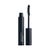 Length Define Tubing Mascara