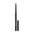 Defining Liner - Eye Liner
