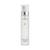 Micellar Water Lash Wash