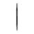 Hi-Def Brow Pencil