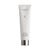 Leave-In Hair Mask & Conditioner