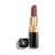 Rouge Coco Crush