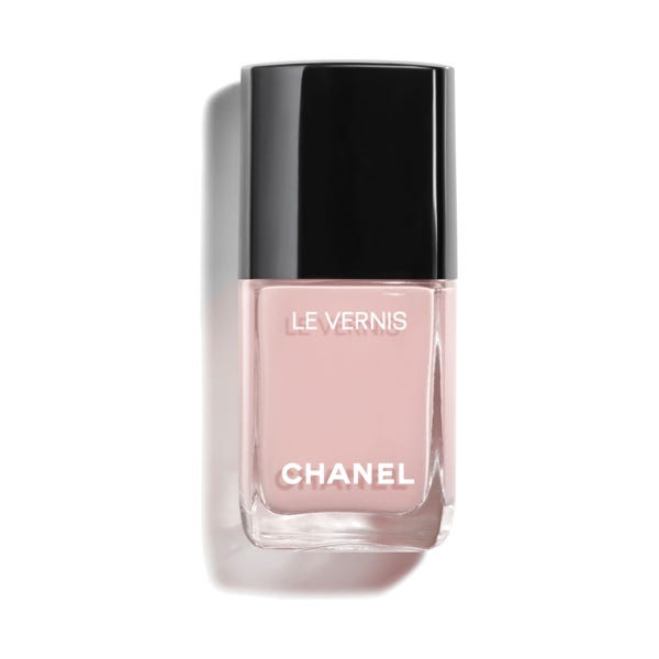 Chanel Le Vernis coco 469