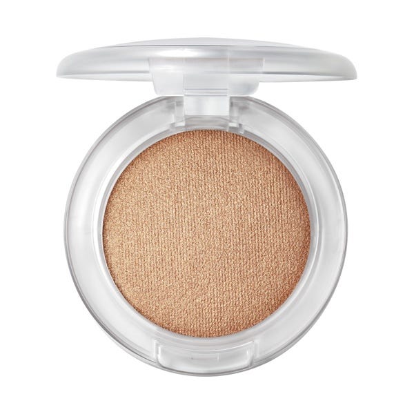 MAC Cosmetics Glow Play Bouncy Higlighter Honey Flip