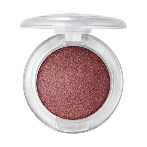 MAC Cosmetics Glow Play Bouncy Higlighter Razzberry Flip