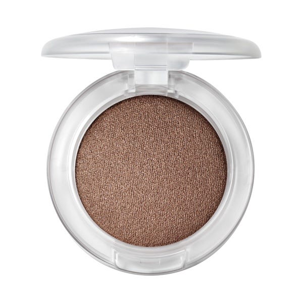 MAC Cosmetics Glow Play Bouncy Higlighter Cocoa Flip