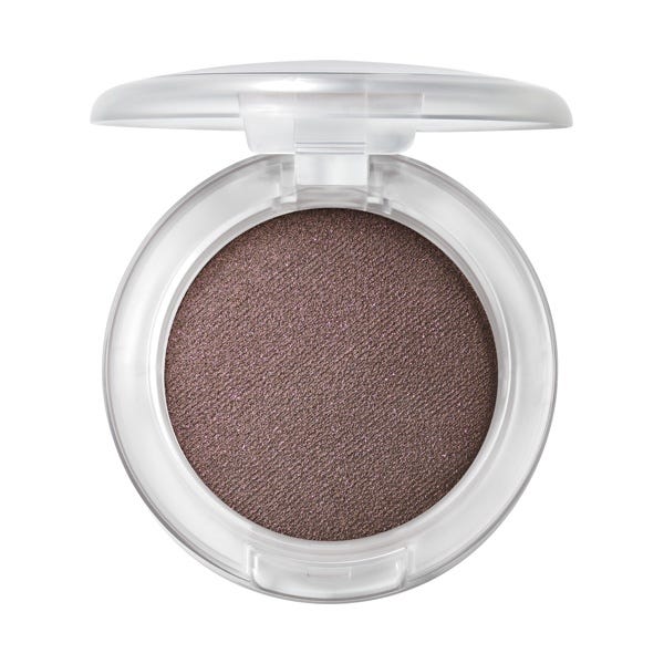 MAC Cosmetics Glow Play Bouncy Higlighter Jasper Flip