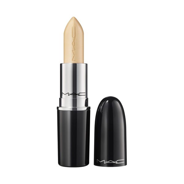MAC Cosmetics Lustreglass Sunny Vanilla