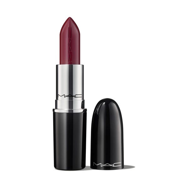 MAC Cosmetics Lustreglass IT'S Yours