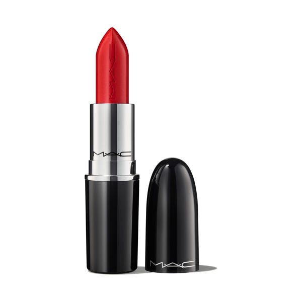 MAC Cosmetics Lustreglass Cockney
