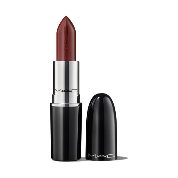 MAC Cosmetics Lustreglass Housewife