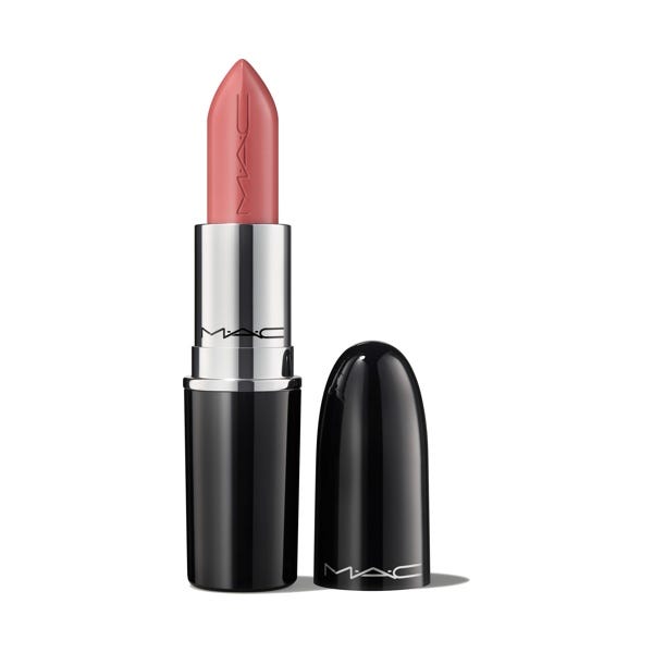 MAC Cosmetics Lustreglass $Ellout