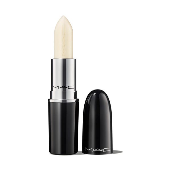 MAC Cosmetics Lustreglass Surprise