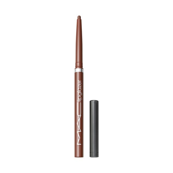 MAC Cosmetics Lip Glazer MACchiato