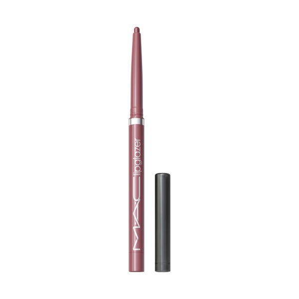 MAC Cosmetics Lip Glazer Syrup